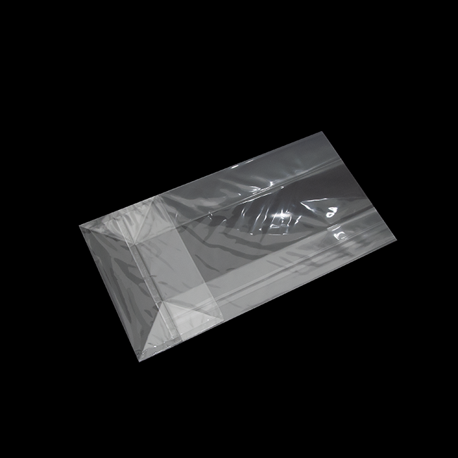 100 st Fix-up påsar, 140+80x260