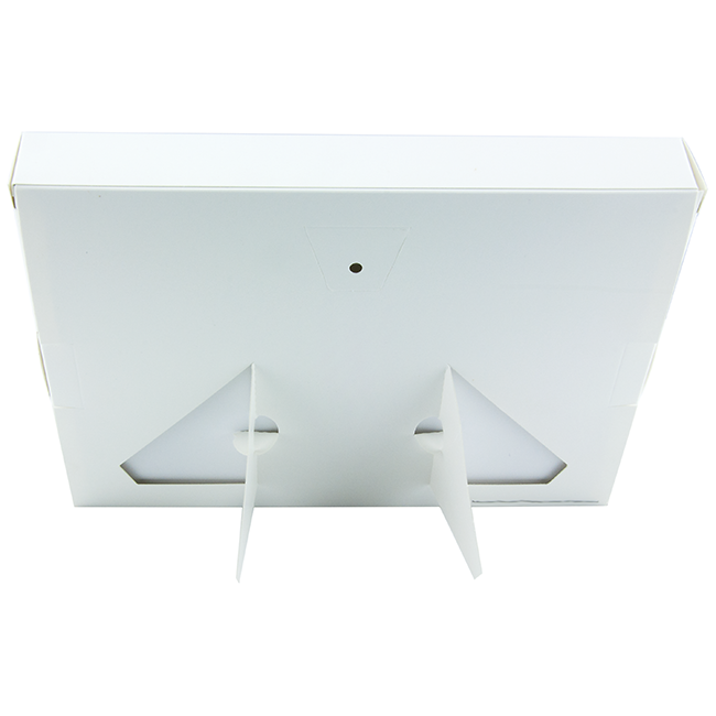 Julekalender premium, hjort - 4