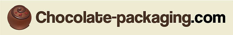 Chocolate-packaging.com
