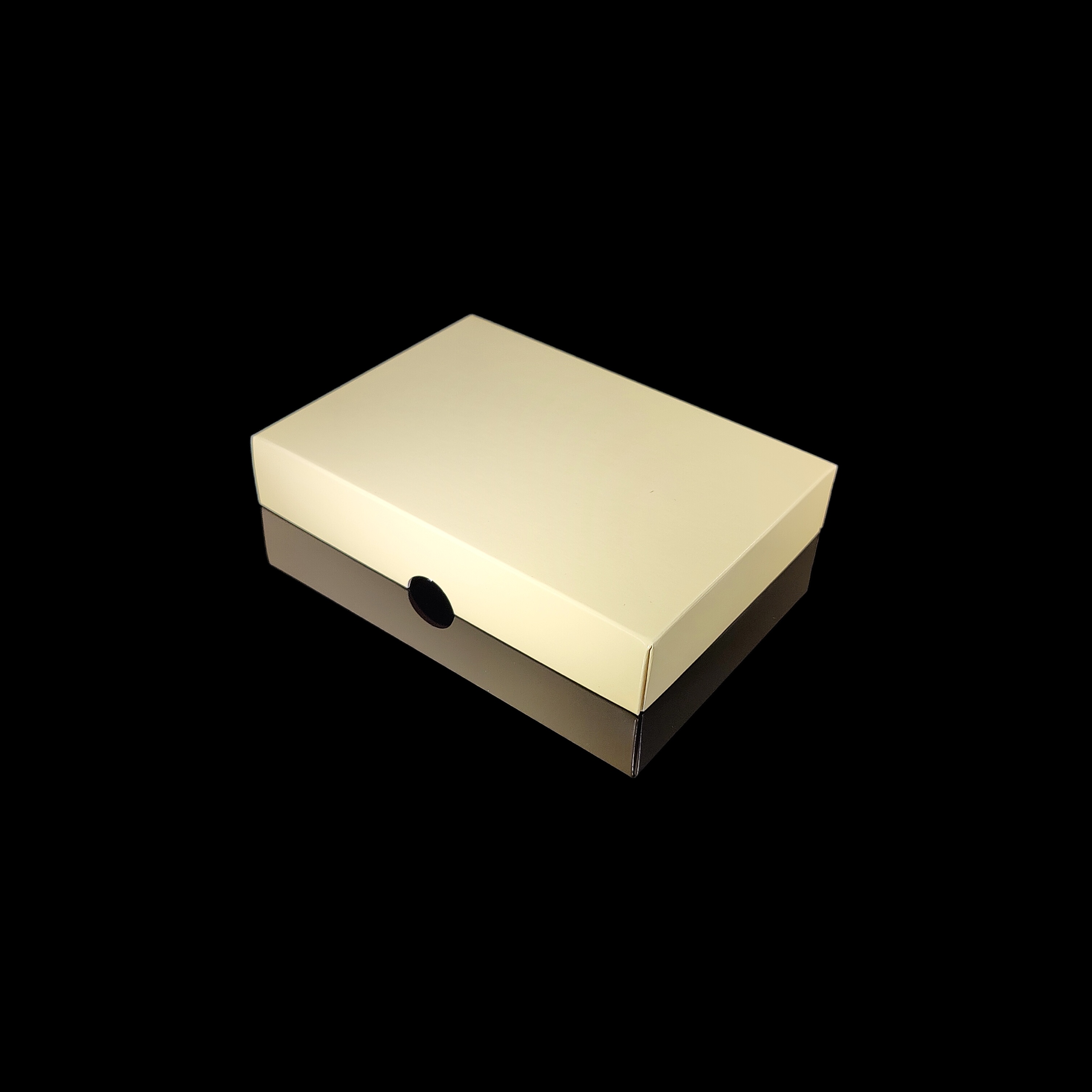 Creme