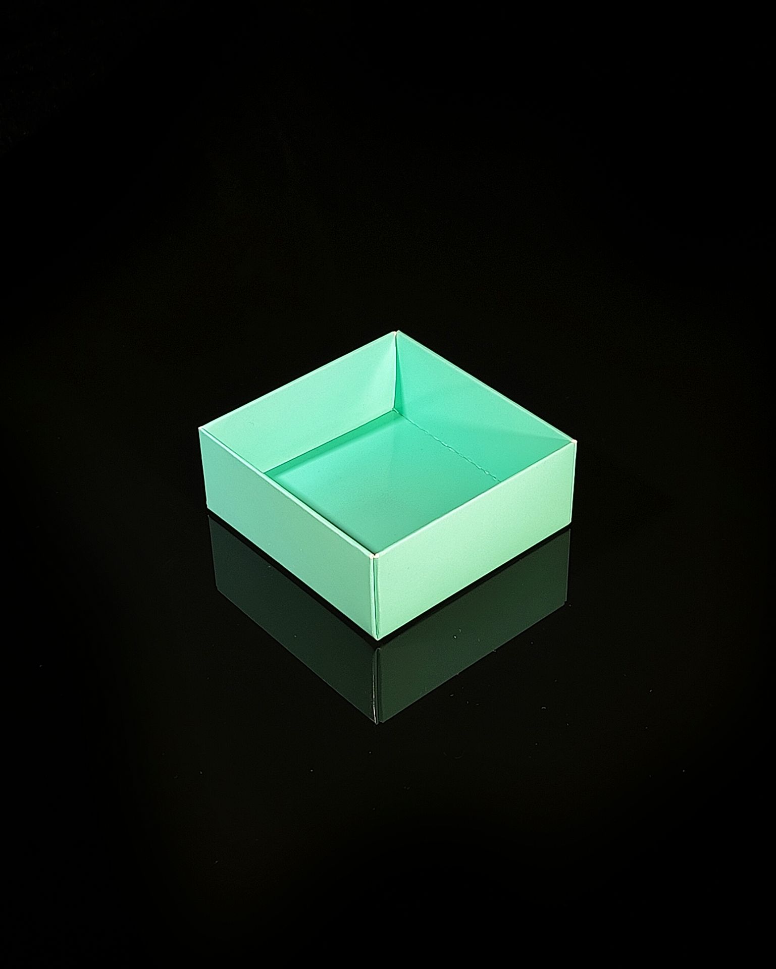 Aqua