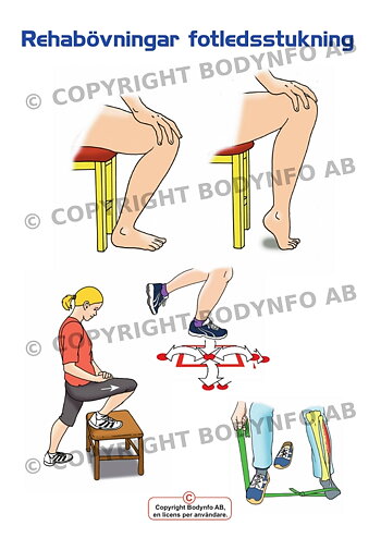 Rehab