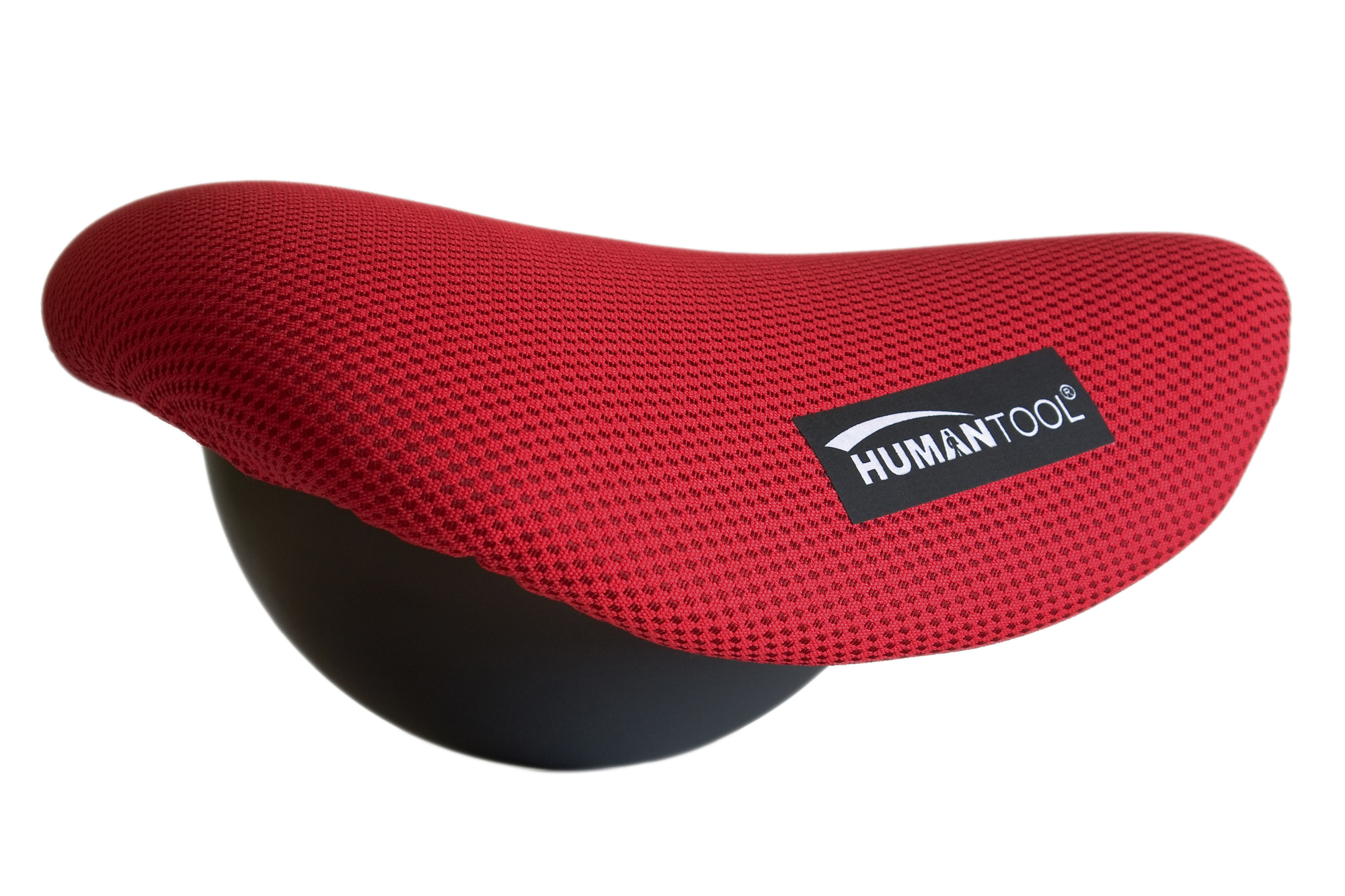 Balanssits HUMANTOOL