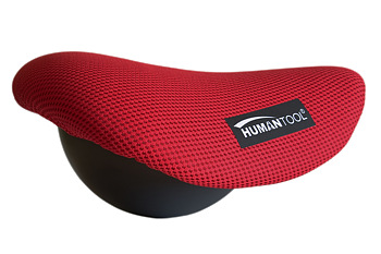 Balanssits HUMANTOOL