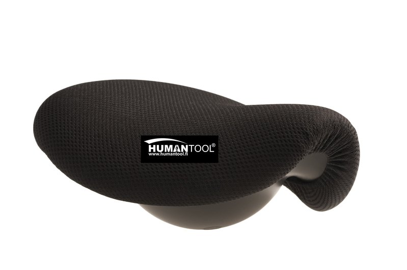 Balanssits HUMANTOOL - 6