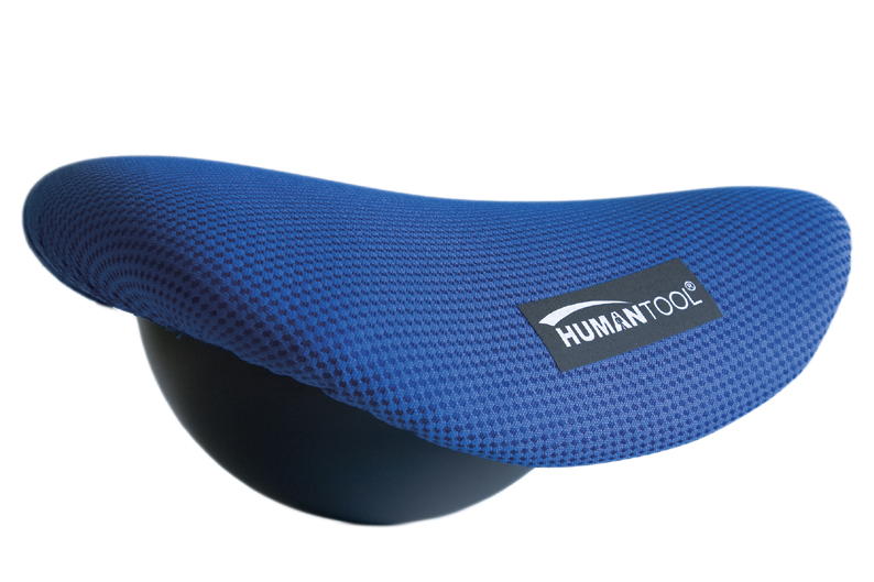 Balanssits HUMANTOOL - 4