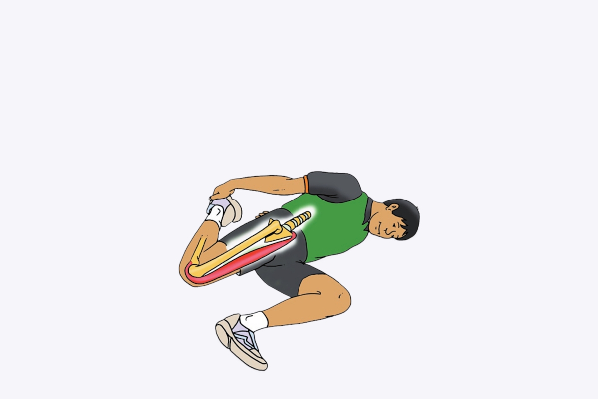 Digitala Planscher Ladda ner och skriv ut 