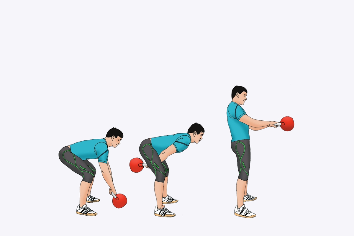 Tryckta Planscher Beställ och få hemskickat 
