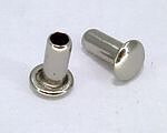 Rivet for Stand-up Target