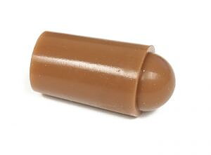 Brun Shooter Tip