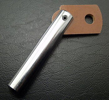 Williams Plunger And Link 02-3407-C8230