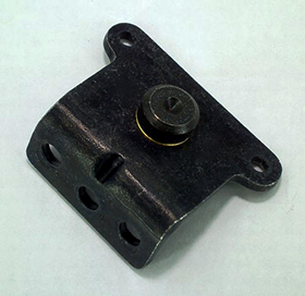 Gottlieb - Flipper Coil Stop (25958)