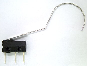 Switch 180-5126-00