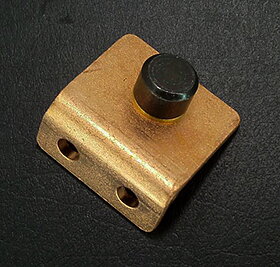 Bally - Flipper Coil Stop A 365-24