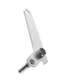 Lift Crank Assembly (A-11137)