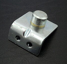 Williams - Flipper coil stop A-8143/A-7414/A-7303 etc.