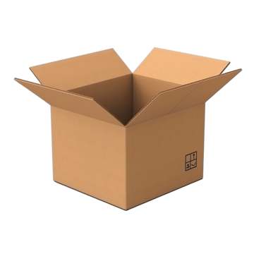 Special Order - Shipping