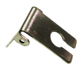 Pop Target Bracket