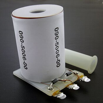 Spole - Data East/Sega/Stern 090-5006-00