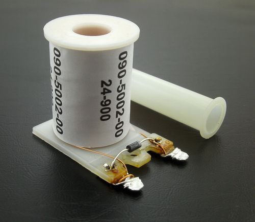 Spole - Data East/Sega/Stern 090-5002-00 (24-900)