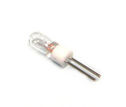 Lampa #7268