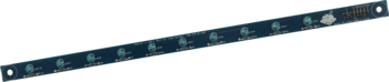 Xenon Light Strip AS-2518-60
