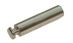 Bumper Plunger