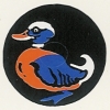 Cyclone - Target Decals (3 pcs)