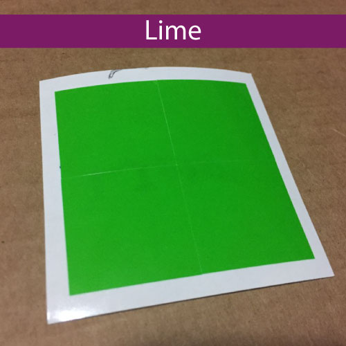 XPIN VINYL-4096 (DMD) - 7