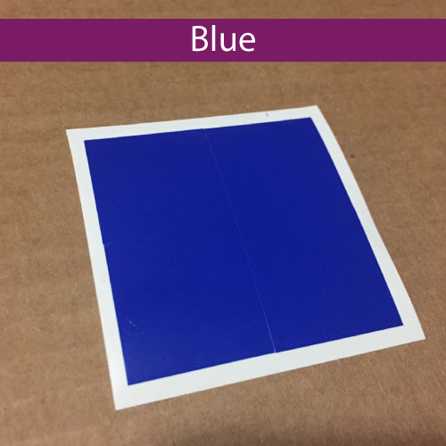 XPIN VINYL-4096 (DMD) - 2