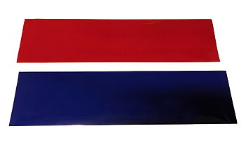XPIN VINYL-4096 (DMD)