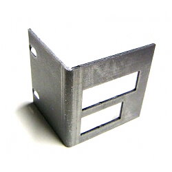 Interlock Switch Assembly Bracket