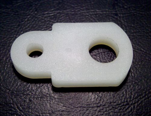 Williams Flipper Link Nylon