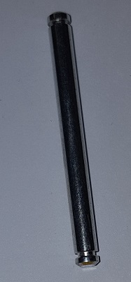 Gear Shaft (02-5324)