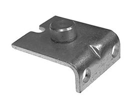 Williams/Bally - Flipper Coil Stop A-10821