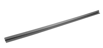 WPC Backglass Side Trim