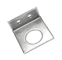 Coil Retaining Bracket