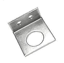 Coil Retaining Bracket