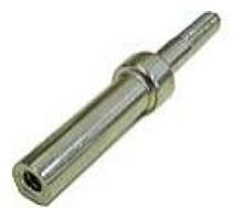 Post Bumper 02-4036-1