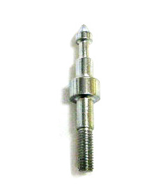 Mini-post 10-32 thread 02-4660