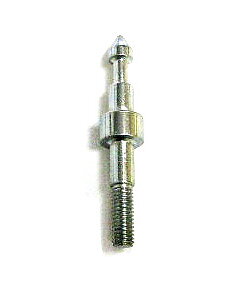 Mini-post 10-32 thread 02-4660