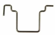 Medieval Madness - "Merlin" Wire Gate