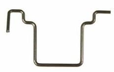 Medieval Madness - "Merlin" Wire Gate
