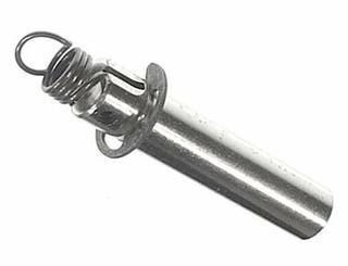 Diverter Plunger Assembly A-13278