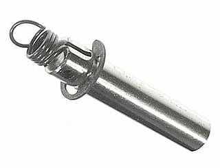 Diverter Plunger Assembly A-13278