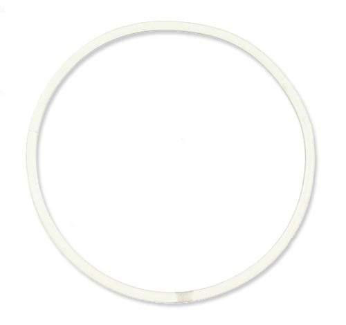 Fish Tales (Williams) Drive Belt