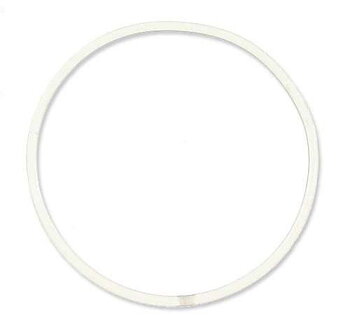 Fish Tales (Williams) Drive Belt