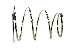 Williams/Bally Coin Return Compression Spring