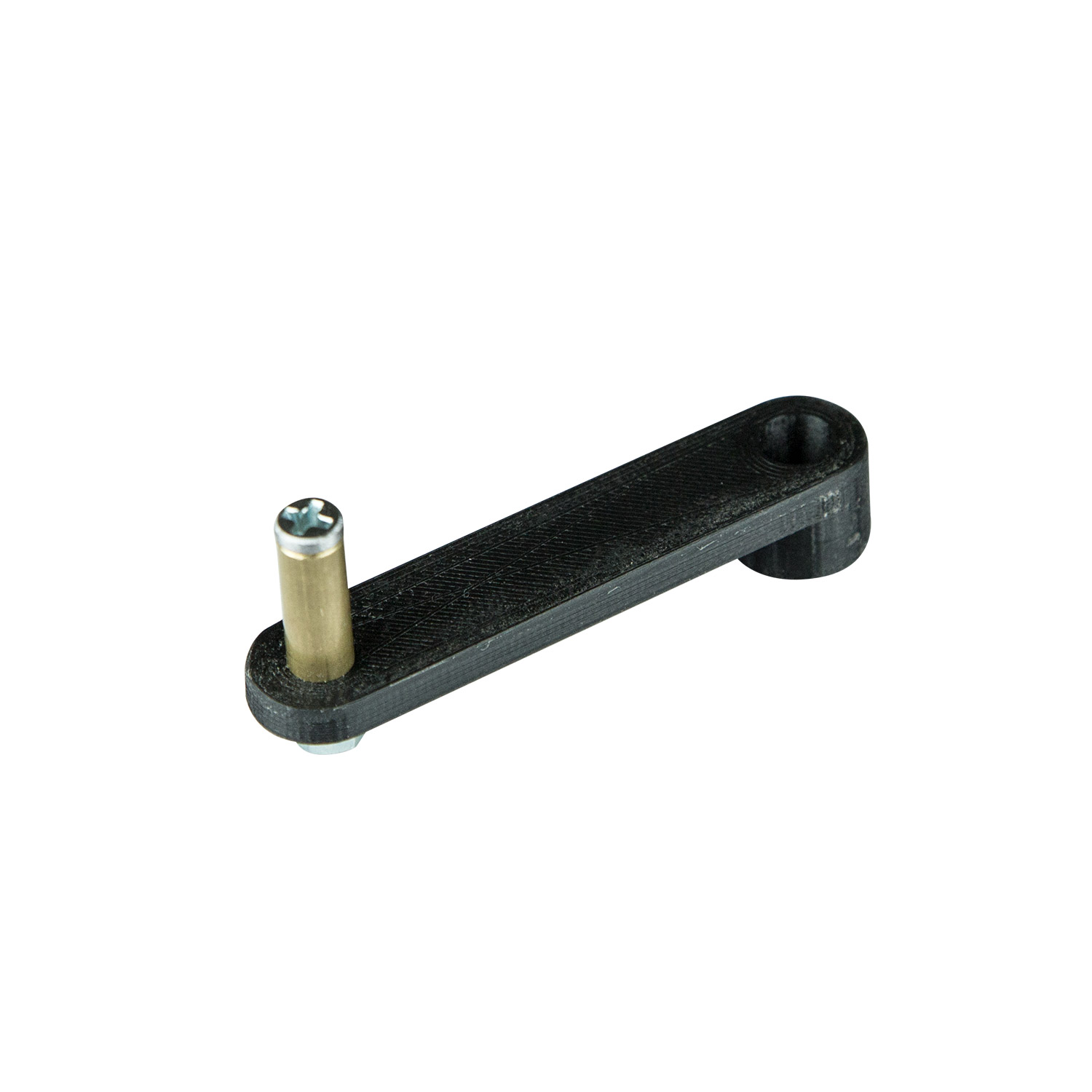 Tommy Blinder Arm - 515-5922-00