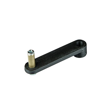 Tommy Blinder Arm - 515-5922-00